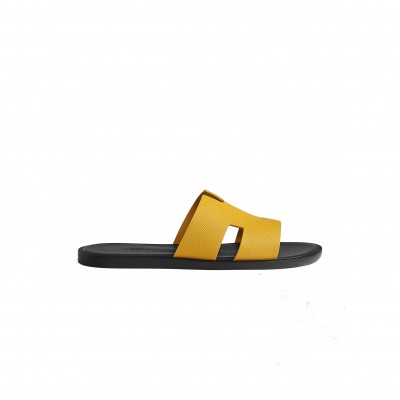 HERMES IZMIR SANDAL H242885ZH03